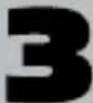 Maginon UTV-1 - KUNDENDIENST - 3