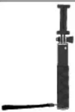 Maginon BSS-480 - BSS-480 - 2