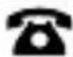 Maginon BSS-480 - BSS-480 - 1