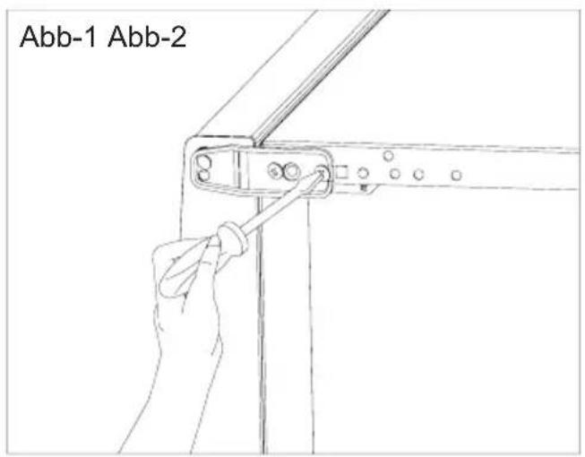 Abb-1 Abb-2