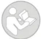 VESTFROST VKS 10265 A++G - Bestimmungsgemäßer Gebrauch - 1
