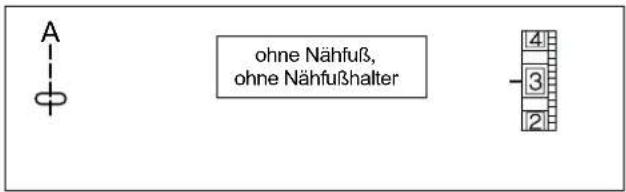 W6 N 1233-61 - Schrittnaht - 3