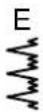 W6 N 1233-61 - Dessousstich - 3