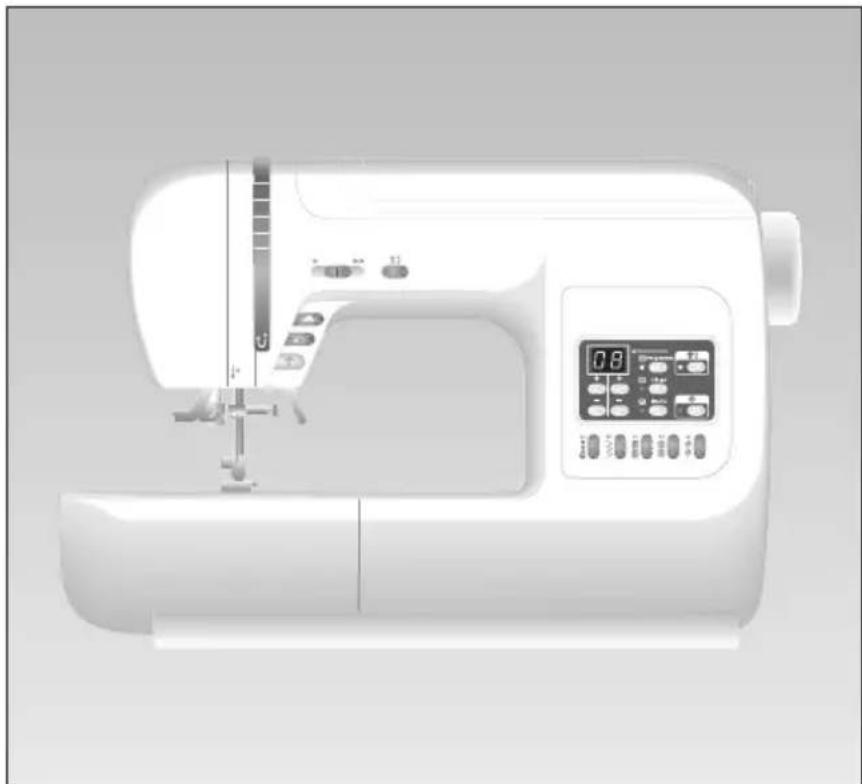 W6 N 3300 - 1