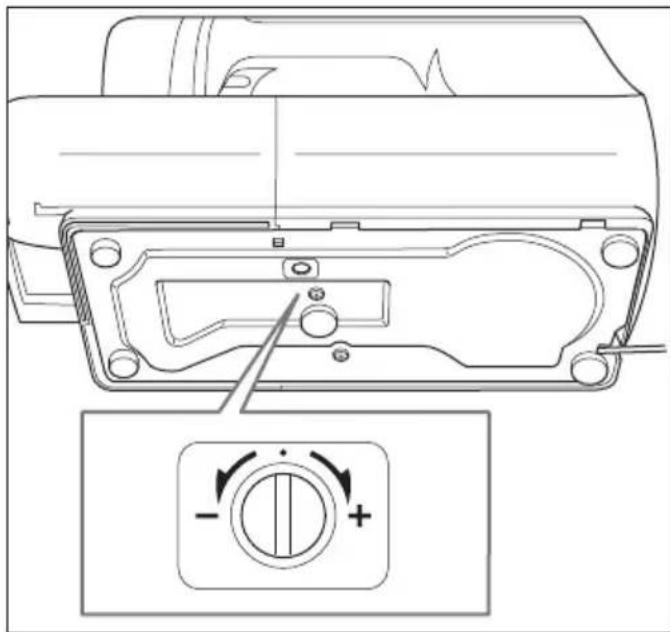 W6 N 5000 - Buchstaben - 1