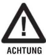 Victoria Panasonic - Wartung und Pflege - 1