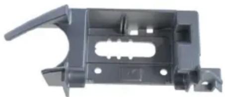 Victoria Panasonic - Kompatibilität Panasonic 36V Antriebsystem und Panasonic 25V Antriebssystem - 2