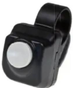 Victoria Panasonic - Schiebehilfe - 1