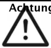 Victoria Münster - Denken Sie daran: - 1