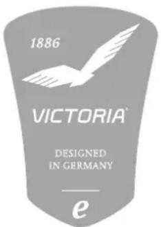 Victoria Bosch - Wir wünschen eine gute Fahrt - 1