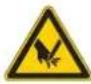 Beisler 743-221-01 - Signalwörter und Symbole in Warnhinweisen - 3