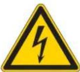 Beisler 743-221-01 - GEFAHR - 1