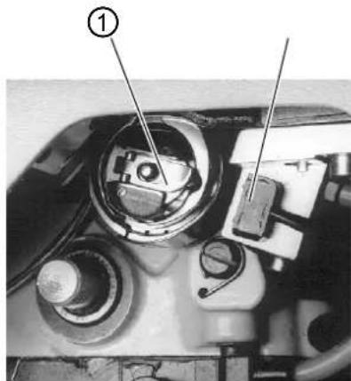 Beisler 743-221-01 - Materialschaden - 1