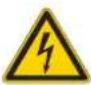 Beisler 743-221-01 - Signalwörter und Symbole in Warnhinweisen - 2