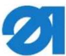 Beisler 743-221-01 - Kundendienst - 1