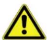 Beisler 743-221-01 - Sicherheitshinweise - 1