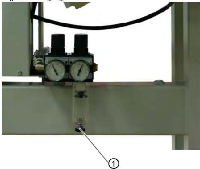 Beisler 743-121-01 - Reinigung - 1