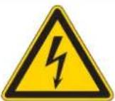 Beisler 743-121-01 - GEFAHR - 1