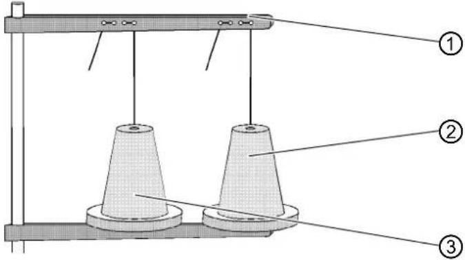 Beisler 743-121-01 - Nadelfaden einfädeln - 1