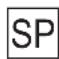 Beisler 2111-5 - D.3.5 Liste der Spezialparameter - 2