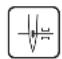 Beisler 2111-5 - B.3.7 Fadenklemme manuell einstellen - 1