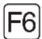 Beisler 2111-5 - B.3.7 Fadenklemme manuell einstellen - 2
