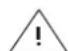 Beisler 2111-5 - Arbeitskleidung: - 1