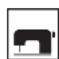 Beisler 2111-5 - ■ Oberteil-Parameter einstellen - 1