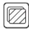 Beisler 2111-5 - ■ Spulen manuell: - 1