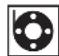 Beisler 2111-5 - ■ Spule voll laden - 1