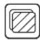 Beisler 2110-5 - D.3.5 Liste der Spezialparameter - 1