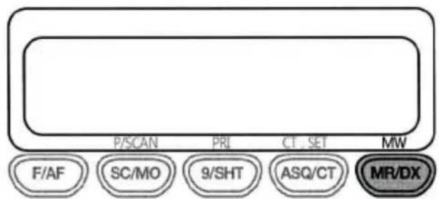 Polmar Venus - Primary function - 5