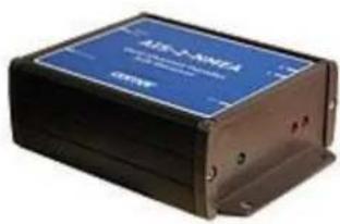 Comar AIS-2-NMEA - Receiver - 1
