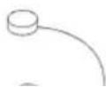 Spirit ET588 - ASSEMBLY PACK CHECK LIST - 5
