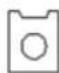 Spirit ET588 - ASSEMBLY PACK CHECK LIST - 2