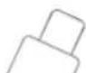 Spirit ET588 - ASSEMBLY PACK CHECK LIST - 6