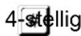 Selvag DAK-3000 - Speicherung des Master-Codes und der Benutzer-Codes - 8