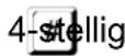 Selvag DAK-3000 - Speicherung des Master-Codes und der Benutzer-Codes - 2