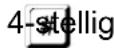 Selvag DAK-3000 - Speicherung des Master-Codes und der Benutzer-Codes - 6