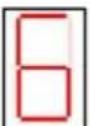 Xenteq ProMax 200 - GARANTIE UND SERVICE - 7