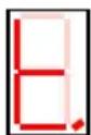 Xenteq ProMax 200 - STAND-ALONE (géén verbruikers aanwezig tijdens laadproces) - 2