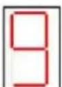 Xenteq ProMax 200 - GARANTIE UND SERVICE - 10