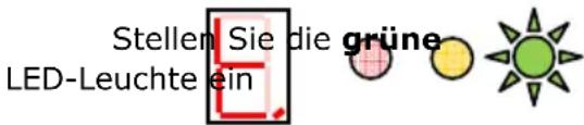 Xenteq ProMax 200 - STAND-ALONE (keine Verbraucher vorhanden) - 9