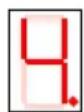 Xenteq ProMax 200 - STAND-ALONE (no users present during the charge process) - 6