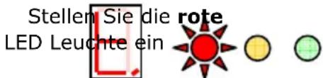 Xenteq ProMax 200 - STAND-ALONE (keine Verbraucher vorhanden) - 10