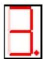 Xenteq ProMax 200 - STAND-ALONE (keine Verbraucher vorhanden) - 5
