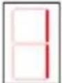 Xenteq ProMax 200 - GARANTIE UND SERVICE - 2