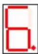 Xenteq ProMax 200 - STAND-ALONE (no users present during the charge process) - 8