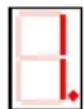 Xenteq ProMax 200 - STAND-ALONE (no users present during the charge process) - 2