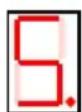 Xenteq ProMax 200 - STAND-ALONE (no users present during the charge process) - 7